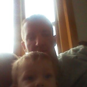 Meet your Posher, Bill